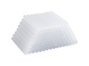 Creativ Company Klebesticks Maxi, L 10 cm, D 11 mm, 100 Stk/ 1 Pck