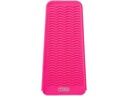 TYMO Hitzeschutzmatte Pink
