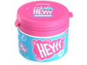 HeyyyGum Bubblegum 62 g