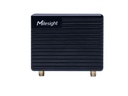 2N Zubehör Module IP Verso Installationskit für 4G Router