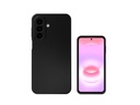 4smarts Silikon Case Cupertino für Samsung Galaxy A27 5G