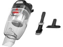 BISSELL Waschsauger Dry Vac Tool