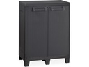 Toomax Niedriger Schrank Santorini XL