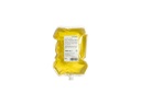 Clear+ by CWS Schaumseife 4000 ml