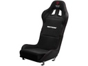 Asetek Racing Initium Kompakt, Klappmechanismus