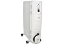 Rotel Ölradiator 7305CH 2000 W