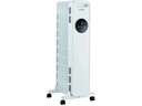Rotel Ölradiator U7306CH 1500 W