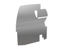 Outdoorchef Zone Divider Heat