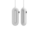 FURBER Schuhtrockner Dryaa Basic