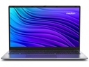 Medion Notebook E15223 (MD600044)