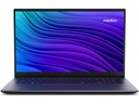 Medion Notebook Avantum 17 E1e (MD600034)