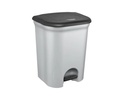 keeeper Torge 22 l, Silber/Anthrazit
