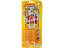 DeliBest Fleischrolle, Hirse / Hähnchen, 2 x 400 g