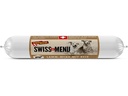 DeliBest Lamm-Terrine mit Reis 200 g