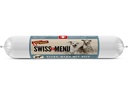 DeliBest Pferdefleisch-Terrine 200 g
