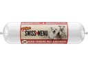 DeliBest Rind-Terrine mit Kartoffeln 400 g