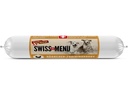 DeliBest Snack Training Goody Hähnchen 200 g