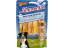 DeliBest Kausnack Simmental Rind Carne 200 g