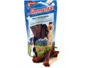 DeliBest Rindersehnen-Sticks 250 g