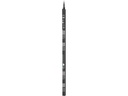 APC Steckdosenleiste PDU APDU11350ME