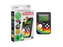 Blaze HMT Super Pocket Activision Edition (DE,EN,FR,IT,ES)