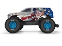Arrma Monster Truck Freedom Flyer 223S BLX RTR 1:10