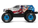 Arrma Monster Truck Freedom Flyer GROM RTR 1:16