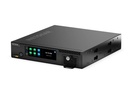 Netgear AV Line GB406 6 Port