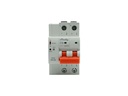 Shelly Pro 2CB C10 · 2-polig · 10A