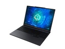 Captiva Notebook Highend Gaming I10-3444CH