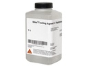 Sika Sika Tooling Agent N PH-neutral hautfreundlich 1000 ml