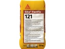 Sika FastFix-121 grau 12 kg