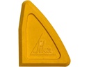 Sika Fugenspachtel Kunststoff