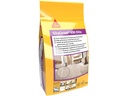 Sika Ceram-690 Elite Silbergrau 5 kg