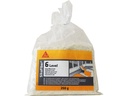 Sika Fiber-6 Level Glasfasern zur Rissminimierung 250 g