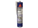 Sika Sikaflex 292i Einkomponenten 300 ml Weiss
