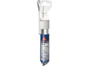 Sika Sikaflex 291i Marine Polyurethan Weiss 70 ml