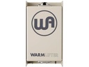 Warm Audio Lifter Aktiv, In-Line, 26 dB