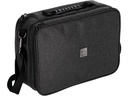 Adam Hall Adam Hall Cables ORGAFLEX® CABLE BAG L