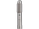 Warm Audio Fen-tone Bändchenmikrofon für Instrumente mit Vorverstärker