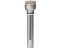 Warm Audio WA-19N Nickel