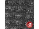 Adam Hall Adam Hall Accessories GAZE 100 5 x 6