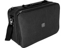 Adam Hall Adam Hall Cables ORGAFLEX® CABLE BAG XL