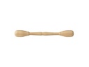 Remo Irish Bodhran Beater HK-3000-HW Irish Bodhran, Holz