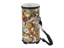 Remo Rhythm Club Konga RH-1206-00