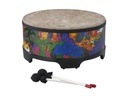 Remo Gathering Drum 16" Rain Forest