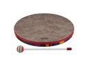 Remo KD-0114-01 Frame Drum 14", Rain Forest