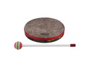 Remo Frame Drum 8" Rain Forest