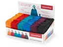 Reisenthel Tasche Mini Maxi Shopper Display, Mehrfarbig