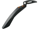 SKS VR-Steckschutzblech Dashboard 26" Schwarz